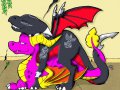 toon_1236147224639_Cynder_on_Spyro_C..jpg